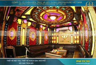 Đánh Giá Công Ty Cổ Phần Nội Thất Ruby: Chất Lượng Và Uy Tín