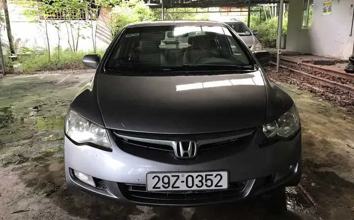 Công Ty Cổ Phần Nội Thất Sinh Thái Hapro Công Ty Cổ Phần Nội Thất Sinh Thái Hapro