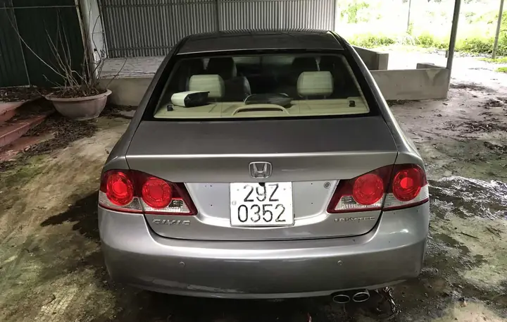 Công Ty Cổ Phần Nội Thất Sinh Thái Hapro Công Ty Cổ Phần Nội Thất Sinh Thái Hapro