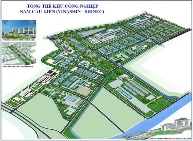 Công Ty Cổ Phần Nội Thất Tàu Thủy Shinec: Đánh Giá Toàn Diện