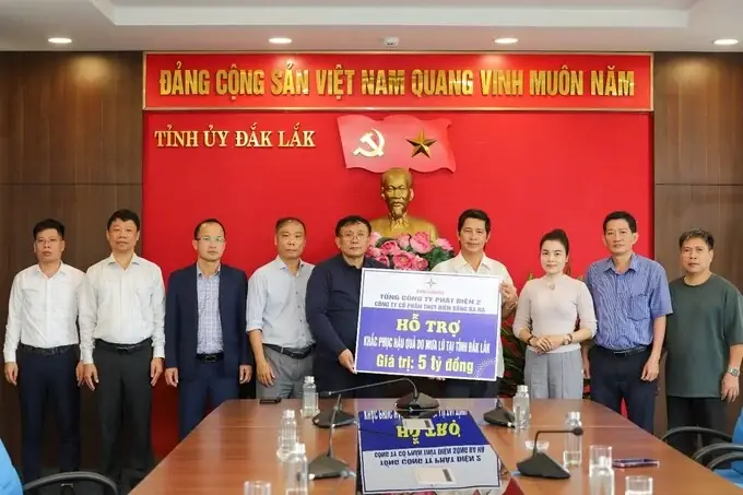 Công Ty Nội Thất Thiên Sơn Phú: Đánh Giá Chi Tiết Giúp Bạn Chọn Lựa