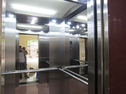 Công Ty Cổ Phần Nội Thất Tín Phát: Đánh Giá Toàn Diện Và Lời Khuyên