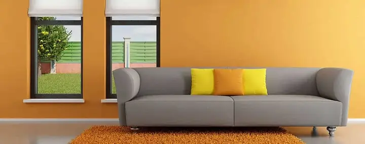 Đặt Mua Sơn Siêu Bóng Nội Thất Cao Cấp Tnasa Tại Công Ty Nano Tín Phát