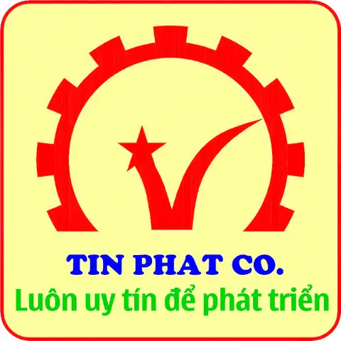 Công Ty Cổ Phần Nội Thất Tín Phát: Đánh Giá Toàn Diện Và Lời Khuyên