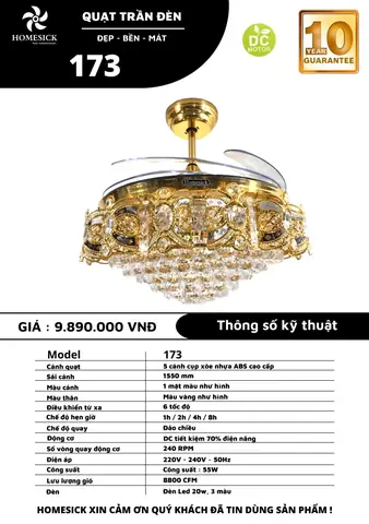Công Ty Cổ Phần Nội Thất Trần Gia Công Ty Cổ Phần Nội Thất Trần Gia