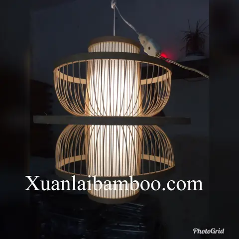 Đồ Nội Thất Mây Tre Đồ Nội Thất Mây Tre