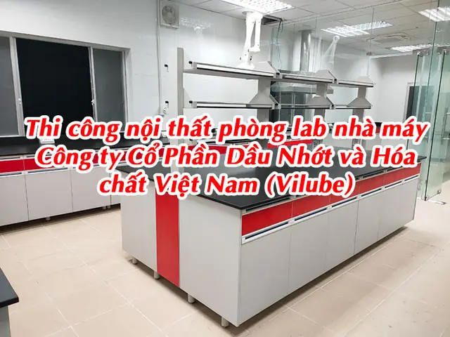 Công Ty Cổ Phần Nội Thất Trúc Việt: Review Từ A Đến Z Công Ty Cổ Phần Nội Thất Trúc Việt: Review Từ A Đến Z