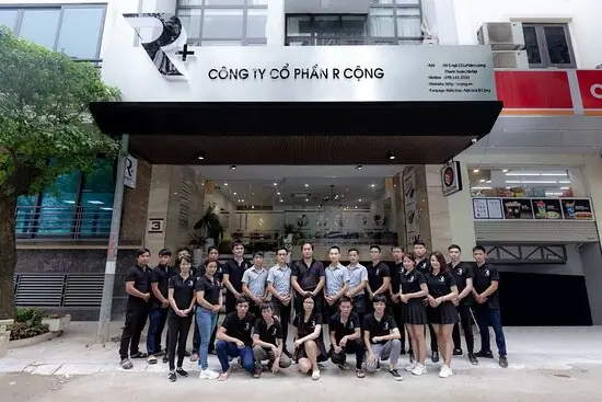 Công Ty Cổ Phần Nội Thất Trúc Việt: Review Từ A Đến Z