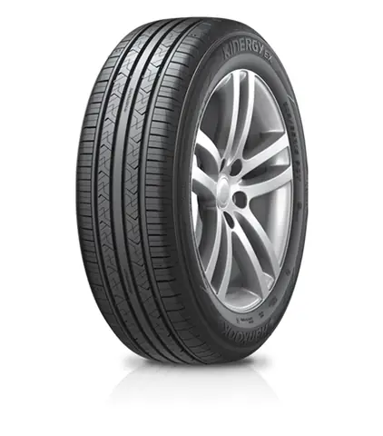 Đánh Giá Công Ty Cổ Phần Nội Thất Tương Lai: Lựa Chọn Nào Cho Không Gian Sống Của Bạn?