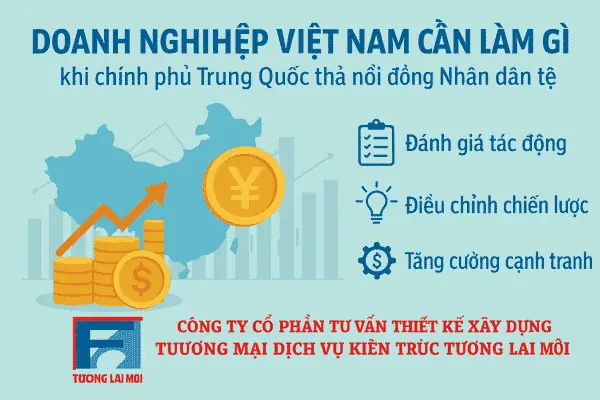 Đánh Giá Công Ty Cổ Phần Nội Thất Tương Lai: Lựa Chọn Nào Cho Không Gian Sống Của Bạn?