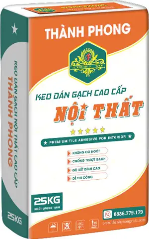 Công Ty Cổ Phần Nội Thất Tương Lai