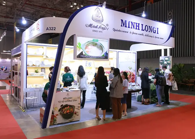 Công Ty Cổ Phần Nội Thất Và Thương Mại Vesta Công Ty Cổ Phần Nội Thất Và Thương Mại Vesta
