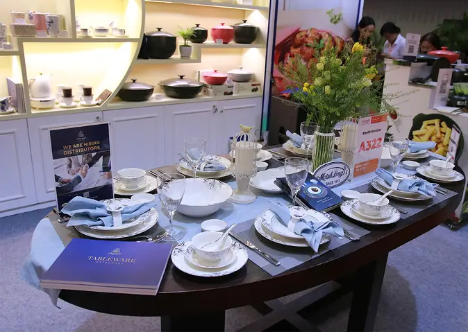 Công Ty Cổ Phần Nội Thất Và Thương Mại Vesta Công Ty Cổ Phần Nội Thất Và Thương Mại Vesta