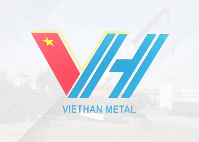 Công Ty Cổ Phần Nội Thất Việt Hàn Có Uy Tín Không? Đánh Giá Chi Tiết