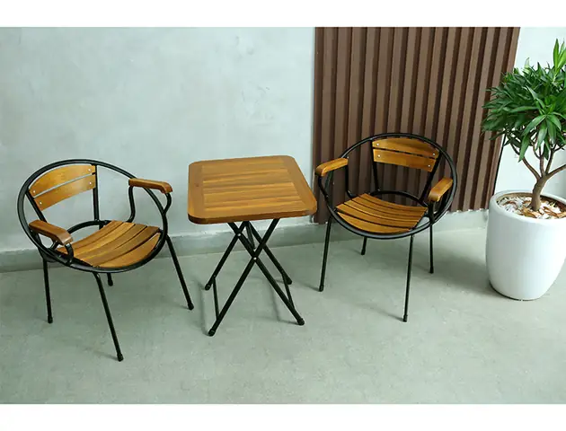 Công Ty Cổ Phần Nội Thất Việt Moon