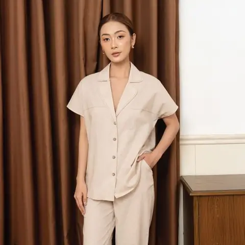 Đánh Giá Công Ty Cổ Phần Nội Thất Vương Dũng: Có Nên Lựa Chọn?