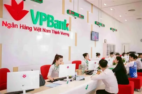 Đánh Giá Công Ty Cổ Phần Nội Thất Vương Dũng: Có Nên Lựa Chọn?