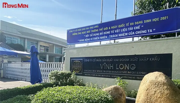Tìm Hiểu Chuyên Sâu Về Công Ty Cổ Phần Sản Xuất Nội Thất Vĩnh An Tìm Hiểu Chuyên Sâu Về Công Ty Cổ Phần Sản Xuất Nội Thất Vĩnh An