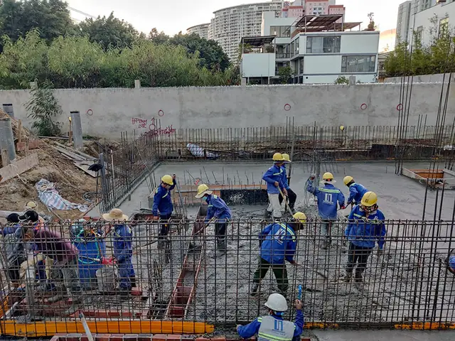Công Ty Cổ Phần Thiết Kế Nội Thất Châu Âu