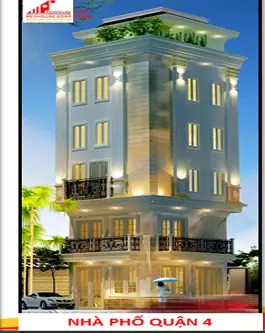 Công Ty Cổ Phần Thiết Kế Nội Thất Nhà Việt Công Ty Cổ Phần Thiết Kế Nội Thất Nhà Việt