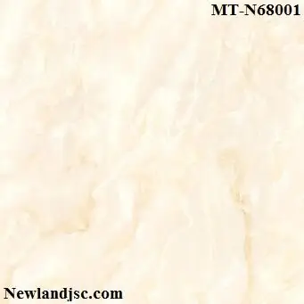 Công Ty Cổ Phần Thương Mại Nội Thất Ý Mỹ