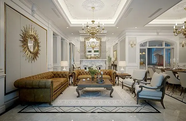 Công Ty Cổ Phần Trang Trí Nội Thất Hòa Phong: Giải Mã Dịch Vụ & Thiết Kế Công Ty Cổ Phần Trang Trí Nội Thất Hòa Phong: Giải Mã Dịch Vụ & Thiết Kế