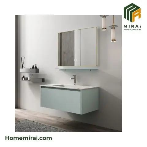 Công Ty Cổ Phần Trang Trí Nội Thất Hòa Phong: Giải Mã Dịch Vụ & Thiết Kế