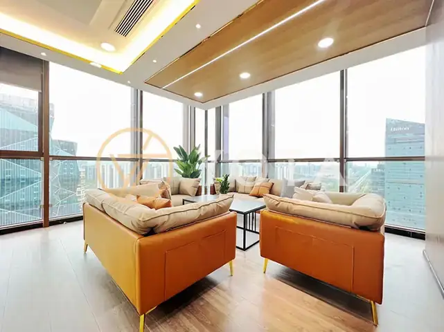 Đánh Giá Công Ty Cổ Phần Trang Trí Nội Thất Nguyên Hùng: Thông Tin Toàn Diện Đánh Giá Công Ty Cổ Phần Trang Trí Nội Thất Nguyên Hùng: Thông Tin Toàn Diện