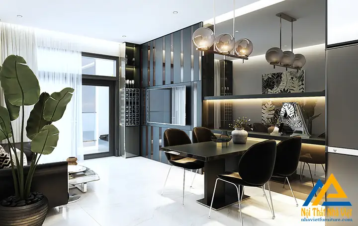 Đánh Giá Công Ty Cổ Phần Trang Trí Nội Thất Nhà Việt Có Tốt Không? Đánh Giá Công Ty Cổ Phần Trang Trí Nội Thất Nhà Việt Có Tốt Không?