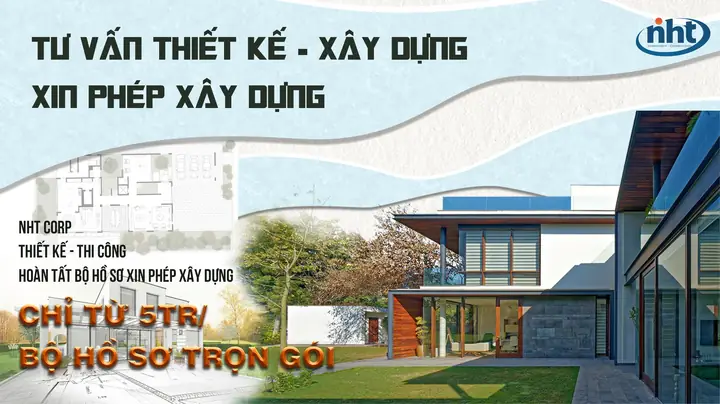 Công Ty Cổ Phần Trang Trí Nội Thất Nht