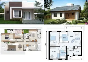 Công Ty Cổ Phần Trang Trí Nội Thất Nht