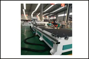 Công Ty Cổ Phần Trang Trí Nội Thất Việt Hưng Công Ty Cổ Phần Trang Trí Nội Thất Việt Hưng