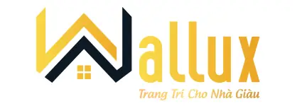 Công Ty Cổ Phần Trang Trí Nội Thất X2