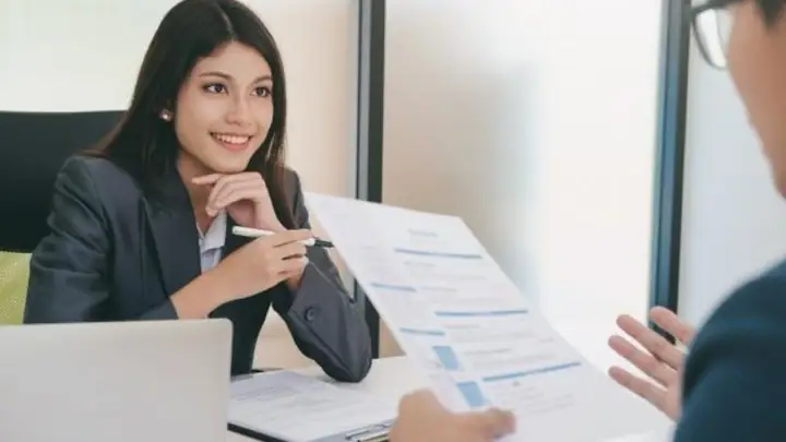 Nhân Mã Có Tinh Thần Học Hỏi Sáng Tạo Nhân Mã Có Tinh Thần Học Hỏi Sáng Tạo