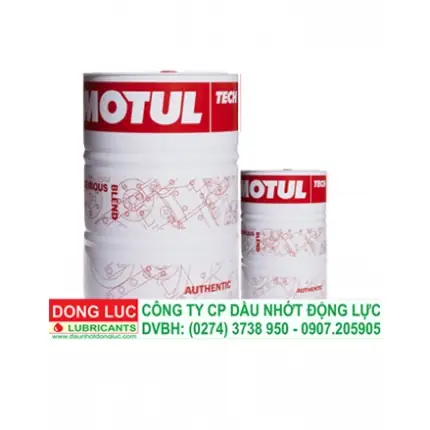 Amav: Công Ty Cổ Phần Xây Dựng & Nội Thất Có Đáng Tin Cậy?