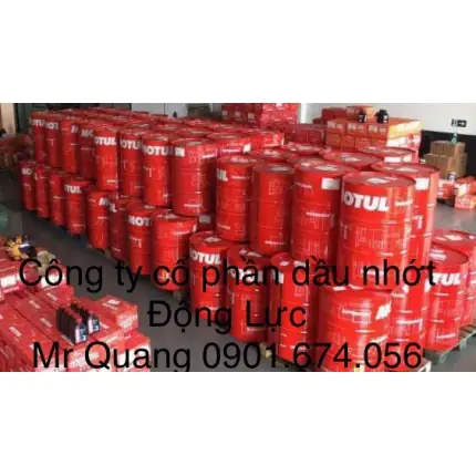 Amav: Công Ty Cổ Phần Xây Dựng & Nội Thất Có Đáng Tin Cậy?