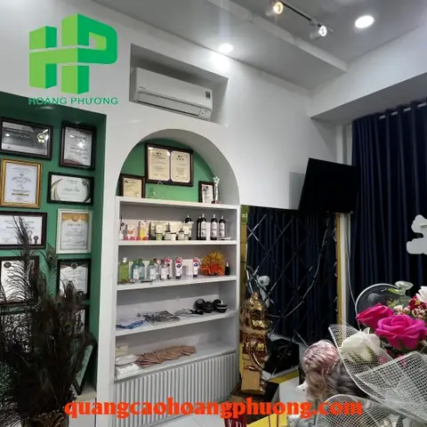 Công Ty Cp Kiến Trúc Nội Thất Akasha: Khám Phá Dịch Vụ Và Dự Án