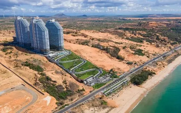 Công Ty Cp Kiến Trúc Nội Thất Akasha