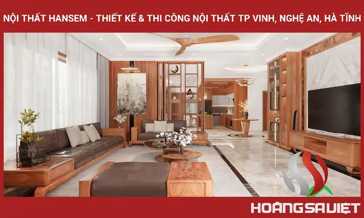 ✅ Nội Thất Hansem - Thiết Kế & Thi Công Nội Thất Tp Vinh, Nghệ An, Hà Tĩnh. ✅ Nội Thất Hansem - Thiết Kế & Thi Công Nội Thất Tp Vinh, Nghệ An, Hà Tĩnh.