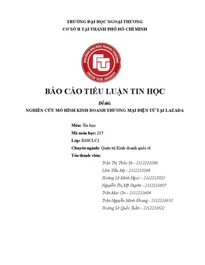 Đánh Giá Công Ty Cp Kiến Trúc Nội Thất Intcon: Cái Nhìn Toàn Diện