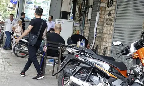 Có Nên Chọn Công Ty Cp Kiến Trúc Nội Thất Kaiso Cho Dự Án Của Bạn?