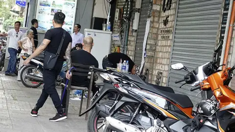 Có Nên Chọn Công Ty Cp Kiến Trúc Nội Thất Kaiso Cho Dự Án Của Bạn?