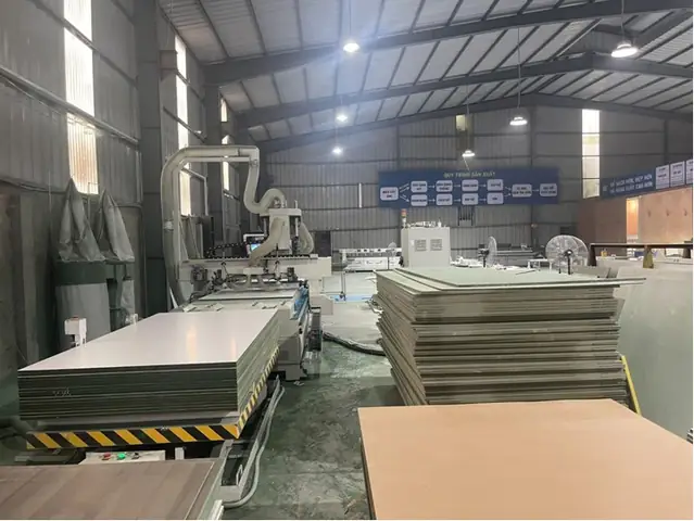 Công Ty Cổ Phần Kiến Trúc Và Nội Thất 24h - 7 Năm Một Hành Trình - Ảnh 3.