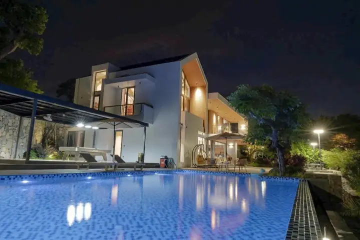 Real House - Công Ty Kiến Trúc Và Nội Thất Việt Nam
