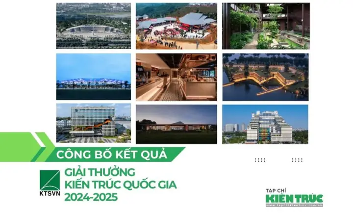 Công Ty Cp Kiến Trúc Và Nội Thất Minh Đức