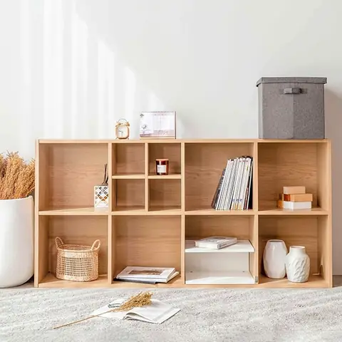 Công Ty Cp Kiến Trúc Và Nội Thất Tq Home: Đánh Giá Chi Tiết Từ A-z