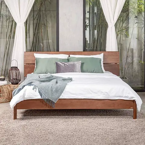 Công Ty Cp Kiến Trúc Và Nội Thất Tq Home: Đánh Giá Chi Tiết Từ A-z