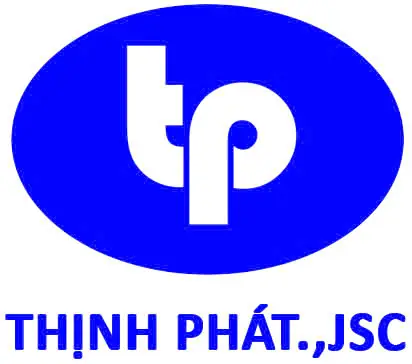 Đánh Giá Chi Tiết Về Công Ty Cp Nội Thất An Thịnh Phát Đánh Giá Chi Tiết Về Công Ty Cp Nội Thất An Thịnh Phát