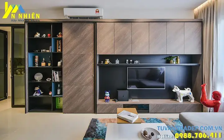 Đánh Giá Công Ty Cp Nội Thất Bois: Chất Lượng Và Dịch Vụ Đánh Giá Công Ty Cp Nội Thất Bois: Chất Lượng Và Dịch Vụ
