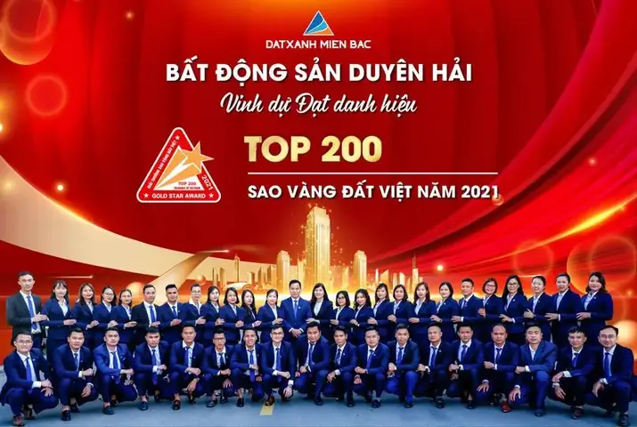 Công Ty Cp Nội Thất Defuco: Đánh Giá Chất Lượng Và Uy Tín Công Ty Cp Nội Thất Defuco: Đánh Giá Chất Lượng Và Uy Tín